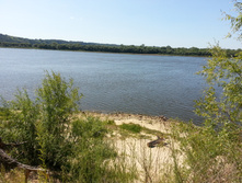 IMG 20140727 134948.jpg