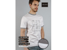 1-141-20-203 ���� 1190 �.