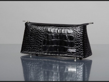 ���������� loricata.jpg