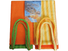 ������� 90 ������