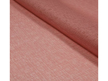 ��������� ����� � �������� ���� Ang*elica, 080, �����, ������ 300 ��, � ������������, 589 ���