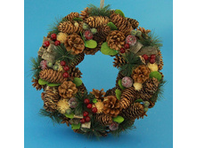 JI-22011 8 d=31 9��. �������������� ����� �.1044�..jpg