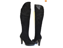 ������ 269, ��� �����., �� 3599 ���