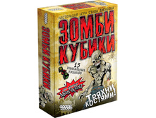 1259 ����� ������ ���� 615���