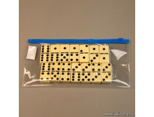 ��� ������: 07090 ������ (19x 7 ��.)