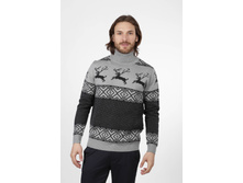 ������� GROSTYLE 033147.jpg