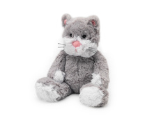 �������**������ ��� ���� 995�