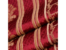 ��������� ������� � 3D '�������� GEL*ENA, 050, ������ 280 ��, �����, 2084 ��� ����