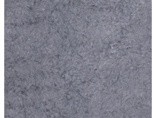 AR*T D*ESIGN 2*35.jpg