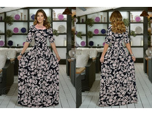 ������ 791-2 ������� ���� 1429 �..jpg