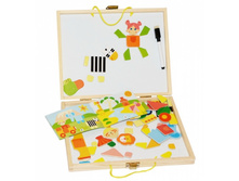 ����: 637.00 ���. ������ ����: 936.94 ���. �������: 8254 �������������: ������ � �������