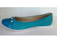 21190 �����.jpg