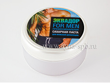 �������� ����� ��� ������� ��������� �������.. 280 �