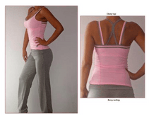 ����� ����� 25,9 ���� - 2072 ���