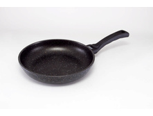 1584 GIPFEL ��������� ZENIT 28x5,8 �� - 3,0 � (����� �������� � ��������� ������������� ���������)