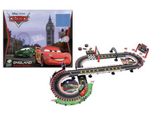 2 447,45 + ���