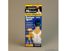 ��� ������: 22017 ��������� ������ ��������� POWER MAGNETIC (����� �����-85 � 103 ��.)