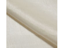 ������ ���������� ����� SB18 010, ��������, ������ 280 ��, 110 ���