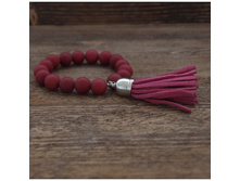 500� ������� �� �����.