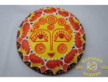 501-1	������ ������� «������» (�.160) 350 ���