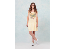 "������ 6255 ������ (42-48)" 1800