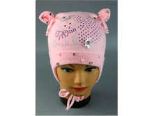 Image184.png