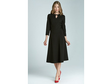 ����� 1300� !S68 ������ ������ 1970�.jpg