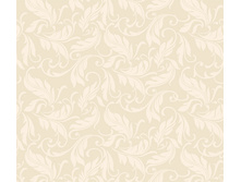 682-3 ����� �������.jpg