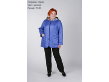 3600�   52-80 �-��