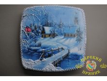 2004	�������� ���������� 20�20 ��.	1300 ���