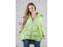 ������ � �������� �����.jpg