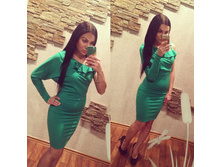 975 ��� �-� �� ��-�.jpg