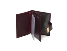 921 ����� Elite ��� ���� ������ ���������� ����� ��, �������� ������