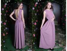 ������ �1508-3