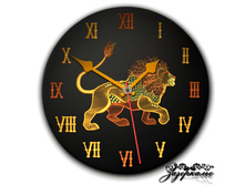 Ytt001.jpg