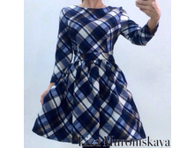 ����-1600 ���.