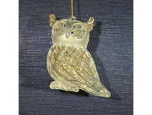 WU-31702 ������� ��������� ���� (H-8��). ���� 153�.jpg