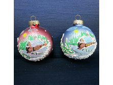 Ku-65-1043 ��� ������� ������ � ��������., � ���������� ��������, 65 ��.���� 85�.jpg