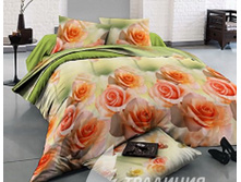 ������ ���������.jpg