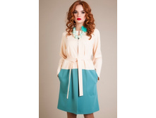 ���. 8348 ��������