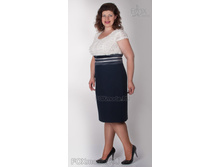03222razmer2-1000x2000.jpg
