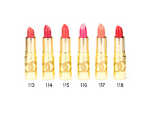 98 ���.jpg6.jpg