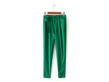 DO382-0.jpg