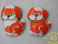 145	«�����» 120�120 ��	100 ���