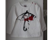 �. 74 - 450 ���.