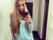 1050 ��� 42-44 ������ (1).jpg