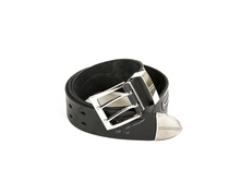 KRZDG001-������ ������� 4��--350���.jpg