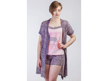 8478 �������� �������-660���