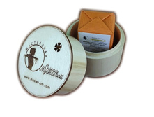 ��������� ��� ������� �������.jpg