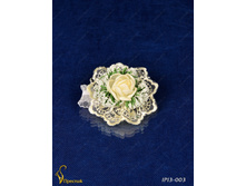 IPI3003-40A99 IPI3-003 ����   50�.